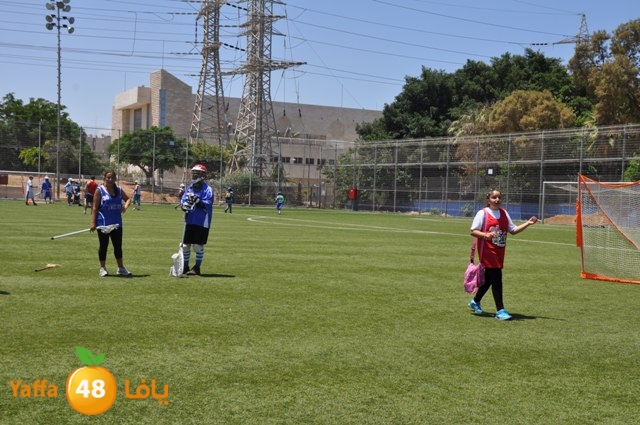 ajyal lakrooz 618 (76).JPG